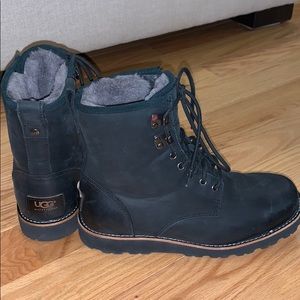 UGG Seton TL Boots